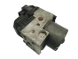 Pompe Abs Audi A4 VW Passat 8E0614111 0273004132 Bosch 65770