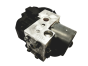 Pompe Abs Alfa Romeo 145 146 46542044 0265216686 42573
