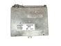 Calculateur S101714206P 7700863468 7700868329 Renault Siemens