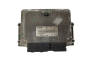 Calculateur 55182953 0281010337 19242YBA Fiat Bosch 3674