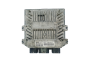 Calculateur PSA 9655151080 9648624280 5WS40117C-T Siemens 35167