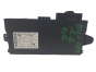 Calculateur Mini 6135 9221719 01 Siemens VDO