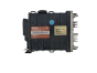 Calculateur 0280000751 28SA0000 PSA Bosch 53879