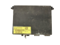 Calculateur BSI 73008512 9649053680 PSA Valeo  