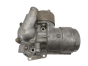 Refroidisseur D`Huile 97287831 97250649 3.0 CDTi Opel Vectra Signum Y30DT 