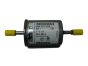 Filtre À Carburant Nouvelle Original Opel 25313359 818568 GM