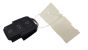 Coque Clé Original 1J0959753DA VW Seat Skoda