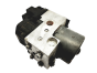 Pompe Abs Lancia Kappa 46547228 0265216676 Bosch 42529