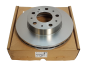 Disque De Frein Original Citroen Peugeot Fiat 1612435380