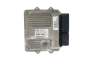 Calculateur Lancia 55202548 MJD6JF.Y1 FPT 42738