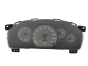 Bloc Compteurs Vitesse Daewoo Chevrolet Nubira 96480326