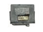 Calculateur 0261204625 9630278480 MA3.1 PSA Bosch 53694