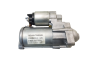 Démarreur 0001170629 233004868R 1.5 dci Bosch Renault Dacia 0km
