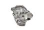 ca5-mk1020eby