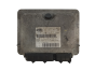 Calculateur 55196261 IAW4AF.SP 61601.124.01 Fiat Magneti Marelli 2951