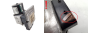Pompe Abs Renault Master 2 8200951816 15052213 54085168A TRW