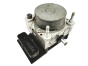 Pompe Abs Fiat Panda 51799595 0265800673 Bosch 35159