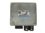 Calculateur Suzuki 38720-63J10 Q1T23882M Mitsubishi 22171