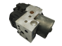 Pompe Abs Citroen Xsara Picasso 9633666580 0273004353 63563