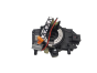 Rétracteur Bande Airbag 7700846399 7701040728 7700840099 Renault Megane Scenic