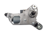Moteur Essuie-Glace Gauche Ford Focus BM51-17504-AL BM51-17K484-A 1510