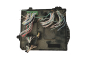 Calculateur BSI 284B17288R S180098501D Renault Continental