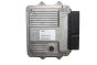 kb3101eby