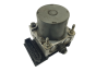 Pompe Abs Opel Corsa C 13182319 0265800443 0265231583 Bosch 62327