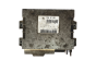 Calculateur 7787316 IAW6F.SB Fiat Magneti Marelli 25248