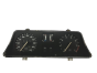 Bloc Compteurs Vitesse Opel Kadett 90242827CU 54541