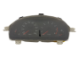 Bloc Compteurs Vitesse Subaru Justy 34100-80EH0 34100-8EE 20684
