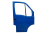 Portes Droit Avant Renault Master 2 7751474637 D423