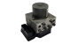 Pompe Abs Alfa Romeo 159 51800745 54084883B TRW 1875