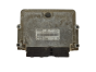 Calculateur Fiat 46789433 0281001955 C324N188 Bosch