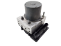 Pompe Abs Smart Forfour A4544201175 MN116165 0265950456 1611
