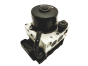 Pompe Abs VW Seat Skoda 6X0614117 6X0907379B Ate 33765