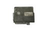 Calculateur 0261204622 9630278180 PSA Bosch 18072