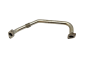 Tube d'Échappement rapatriement Master Mascott Movano 3.0 dCi 7701477907