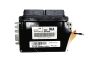 ca14-db8814eby