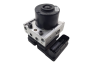 Pompe Abs Ford Fiesta 8V512M110AD 06.2109-5581.3 Ate 2096