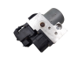 Pompe Abs Peugeot 406 9630532980 0273004270 0265216543 1717