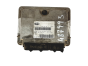 Calculateur Fiat 51819338 IAW4AF.M9 Magneti Marelli 23932