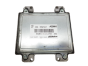 Calculateur Ecu 55597937 E83 ABWK Opel ACDelco