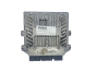 Calculateur 5WS40167D-T SID803 9656061280 9655041480 PSA Siemens 62611