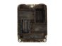 ca38-pk16939eby