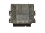 Calculateur S122326107A 8200542288 8200495479 Renault Siemens 15955