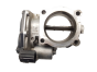 Boitier Papillon D’admission Opel Chevrolet 55567728 GM 1.7 CDTI 1834