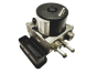Pompe Abs Chrysler Voyager P04721522AD 00403064E100 Ate