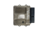 Calculateur 51766999 MJD6JF.S1 Fiat FGP 41831