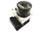 Pompe Abs Opel Astra H Zafira B 13246535 10.0960-0554.3 ATE 32826